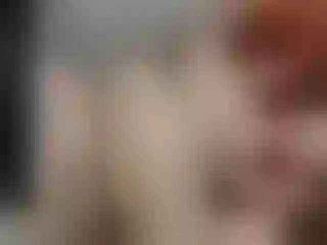 Live sex webcam photo for chanel-hot #271050280