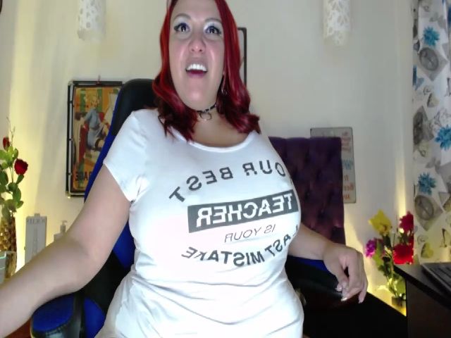 Live sex webcam photo for Summynov #271053377