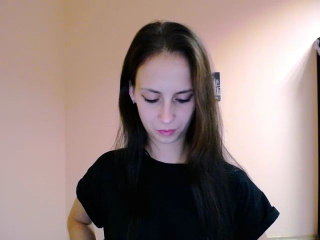 Live sex webcam photo for CuddliesNikki #271046061