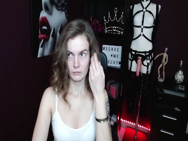 Live sex webcam photo for Chloex_Xx #271052198