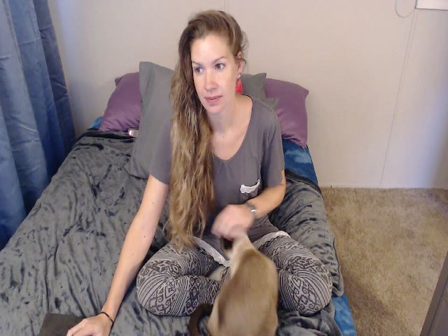 Live sex webcam photo for SouthernNSexi #271051916