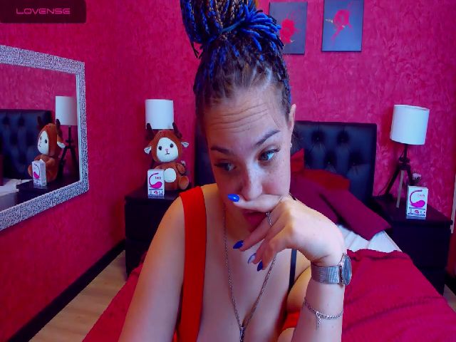 Live sex webcam photo for AlexNielsonQT #271052997