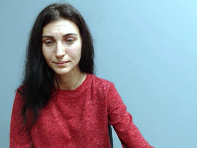 Live sex webcam photo for Miss_Vivian #271054186