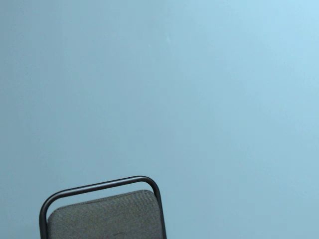 Live sex webcam photo for Miss_Vivian #271056836