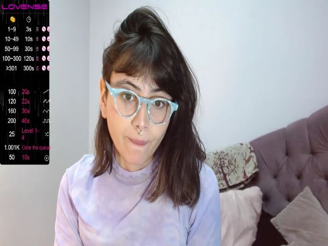 Live sex webcam photo for Eva_sin26 #271053965