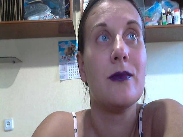 Live sex webcam photo for GirlNextDoorI #271049035