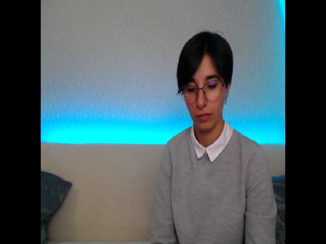 Live sex webcam photo for Miss_Selina4u #271057687