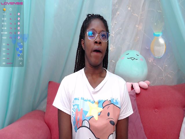 Live sex webcam photo for Connywells #271057483