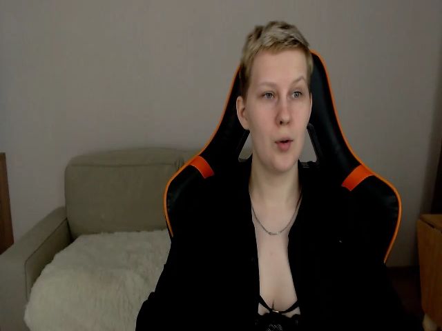 Live sex webcam photo for Oh_daisy #271057794