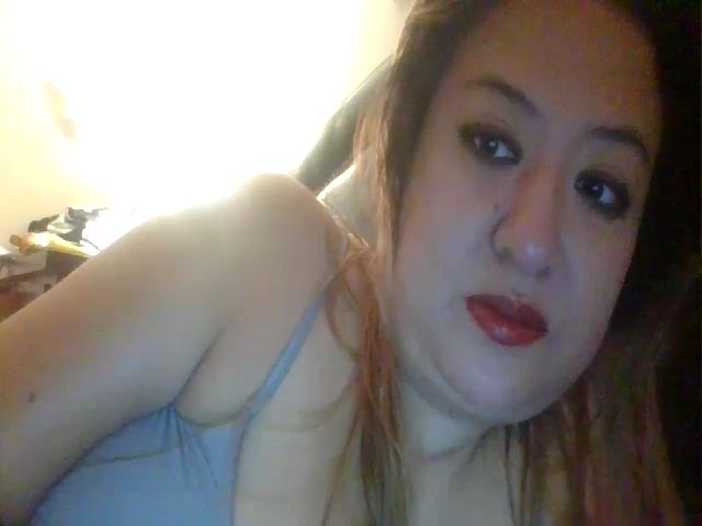 Live sex webcam photo for seXysiLvaNAaA #271044959