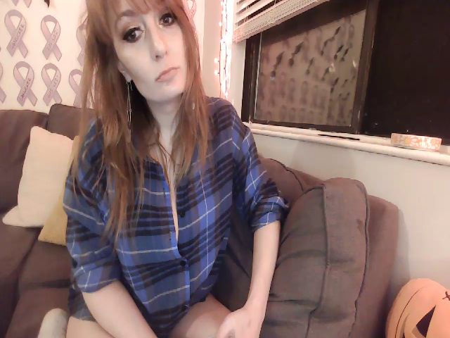 Live sex webcam photo for Mya_Heart #271045615