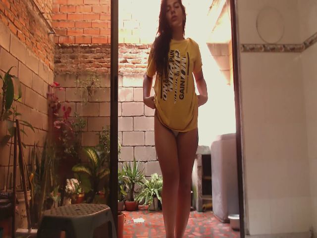 Live sex webcam photo for Eli_machado23 #271052813