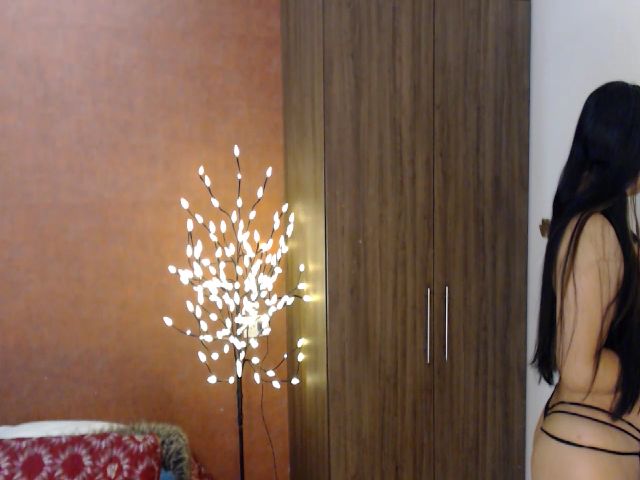 Live sex webcam photo for Forevermanu #271050735