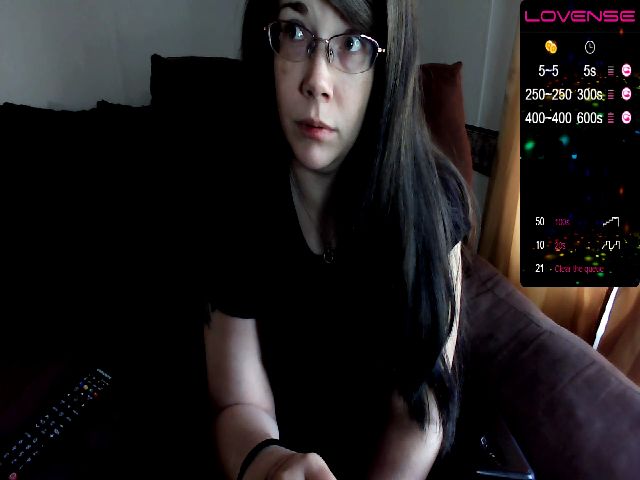 Live sex webcam photo for Sammy_Lyn #271054151
