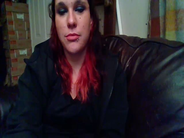 Live sex webcam photo for ShaggardXXX #271048947