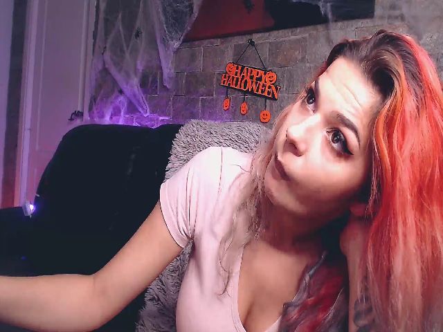 Live sex webcam photo for CurlyAmeli #271052118