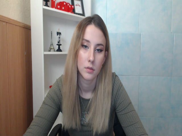 Live sex webcam photo for ModestBlonde #271052125