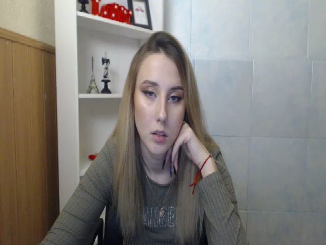 Live sex webcam photo for ModestBlonde #271052517