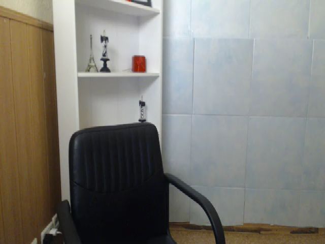 Live sex webcam photo for ModestBlonde #271053390