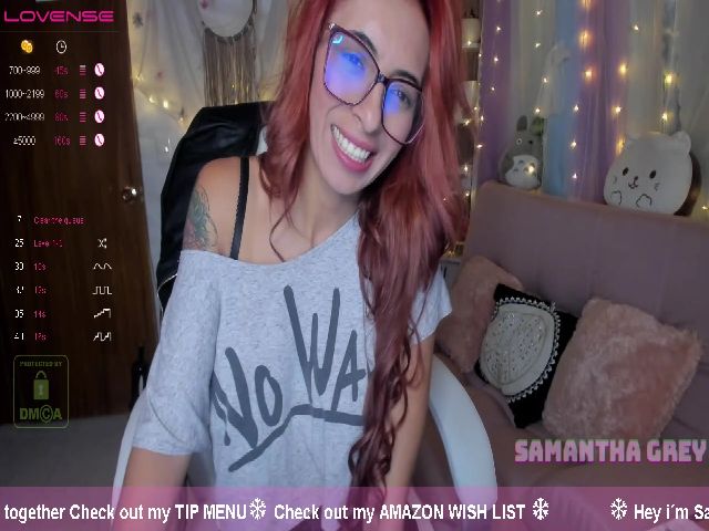 Live sex webcam photo for kittycherry #271058603