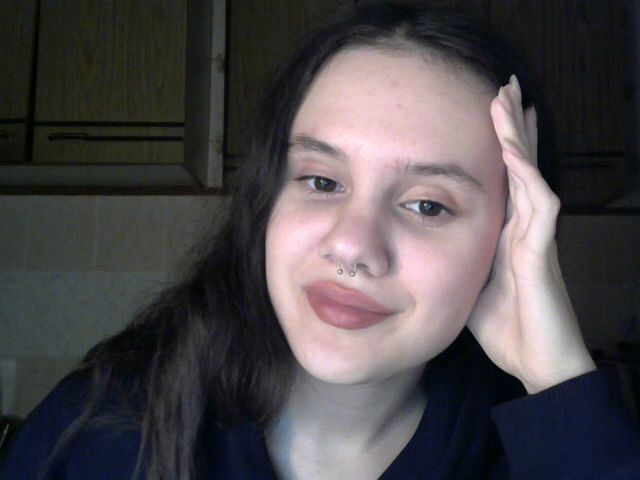 Live sex webcam photo for Mss_Veronika #271058794