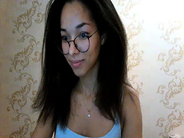 Live sex webcam photo for Carmel_Dee #271057419