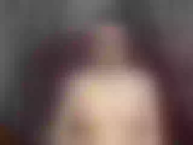 Live sex webcam photo for charlotholmes #271042944