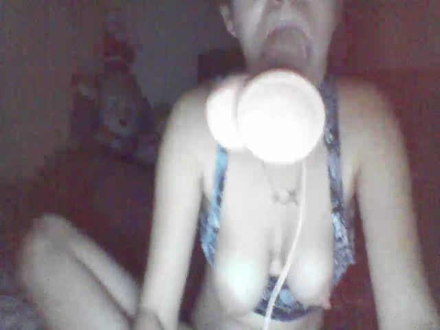 Live sex webcam photo for ElssaJohnson #271056365