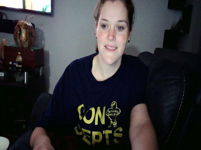 Live sex webcam photo for Lisa_Lux #271049645