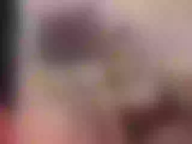 Live sex webcam photo for NoemyAndLian #271054720