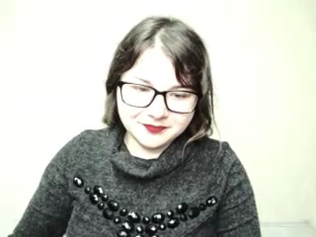 Live sex webcam photo for MonLais #271052189