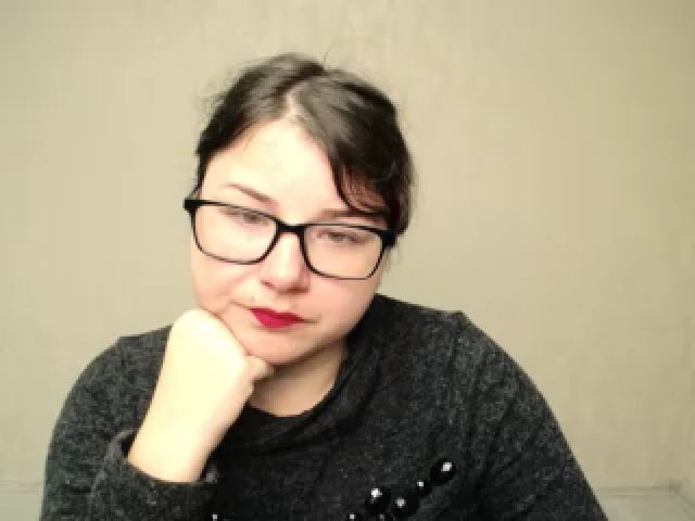 Live sex webcam photo for MonLais #271052855