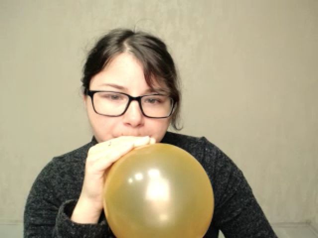 Live sex webcam photo for MonLais #271053453
