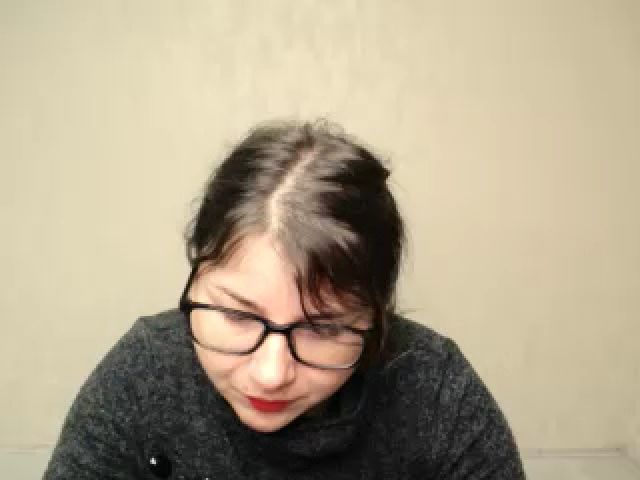 Live sex webcam photo for MonLais #271054054