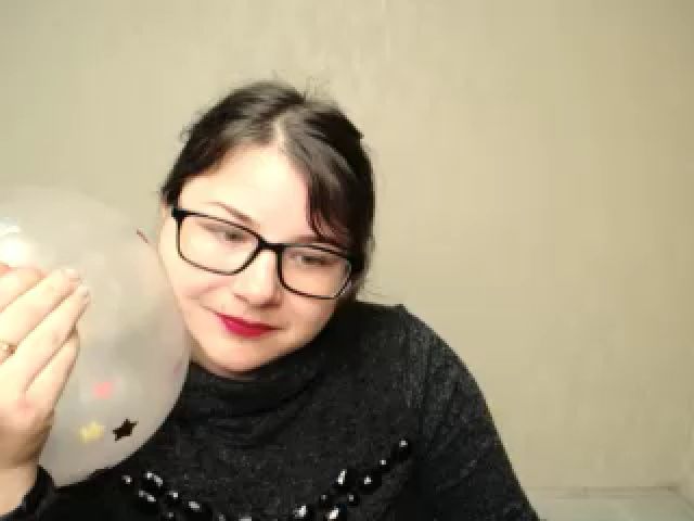 Live sex webcam photo for MonLais #271056464