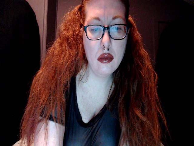 Live sex webcam photo for SkarlettJade #271051457