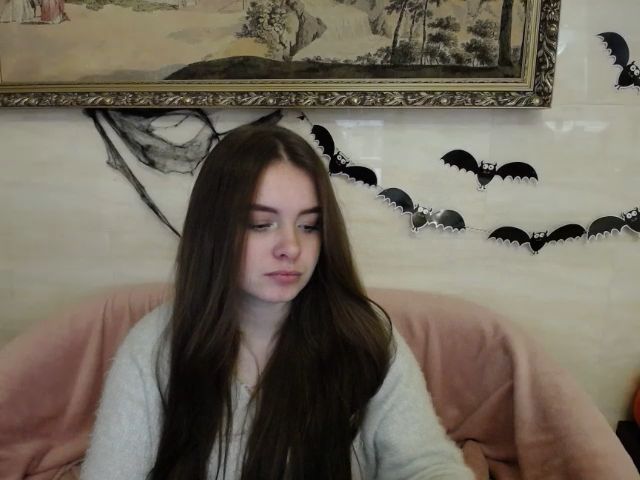 Live sex webcam photo for Mary_Siley #271048045