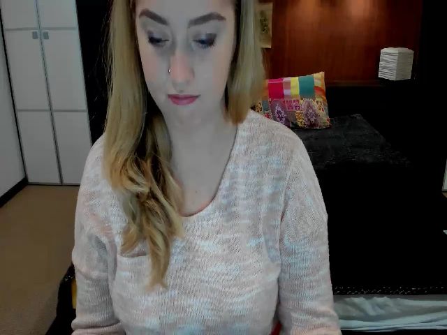 Live sex webcam photo for bony_2 #271049466