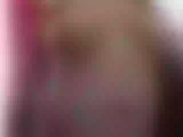 Live sex webcam photo for zoe-ylatinhot #271055243