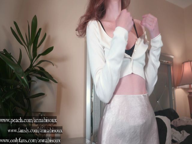 Live sex webcam photo for annabisoux #271056709