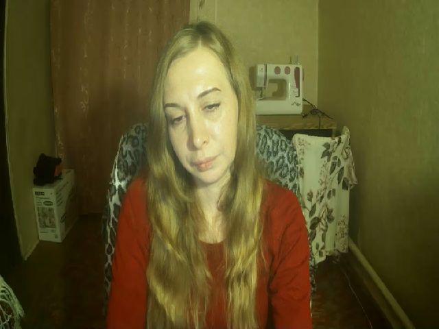 Live sex webcam photo for PinkMarmalade #271044006