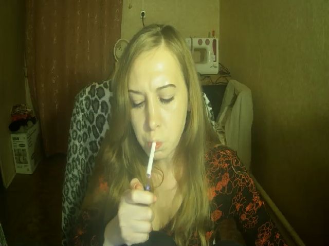 Live sex webcam photo for PinkMarmalade #271057686