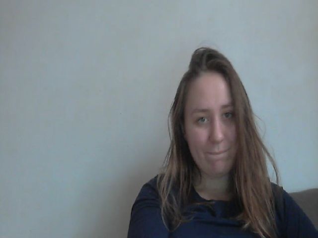 Live sex webcam photo for AndyHotrose #271048086