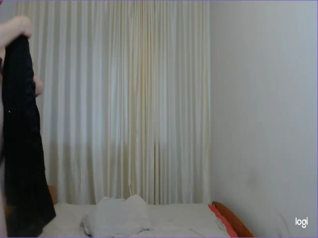 Live sex webcam photo for Ambrossio_ #271044431