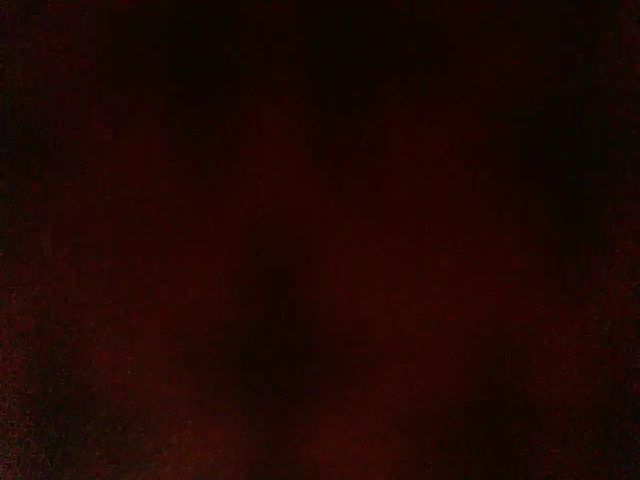 Live sex webcam photo for OrianaLatina #271058538