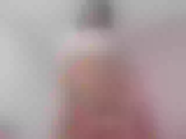 Live sex webcam photo for KatieNolan #271050410