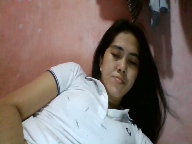 Live sex webcam photo for TulipBhabes #271045318