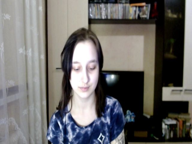 Live sex webcam photo for LanaMillie #271056909