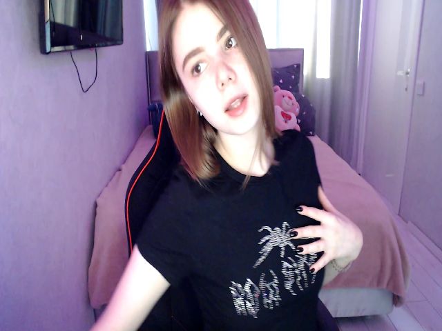 Live sex webcam photo for TriplePrinces #271049354