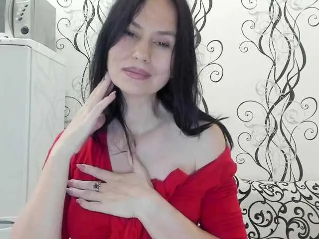 Live sex webcam photo for ANGELALADI #271049947